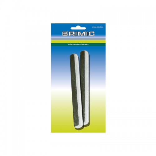 https://www.dateriumsystem.com/appfiles/clientes/128/catalogo/500x500/8431488901152_1.jpg