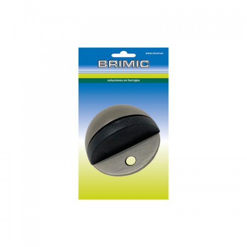 https://www.dateriumsystem.com/appfiles/clientes/128/catalogo/500x500/8431488901282_1.jpg