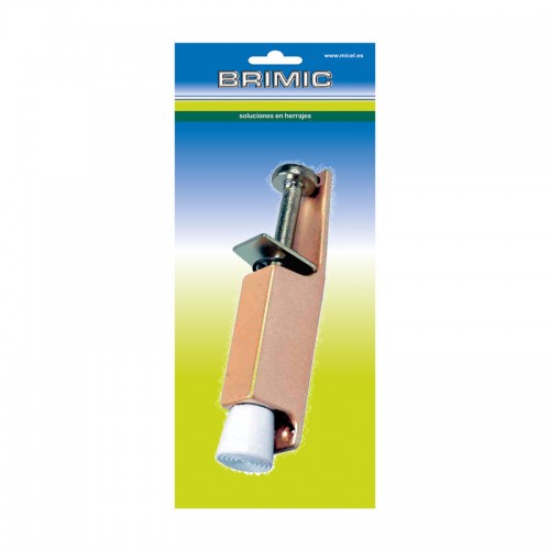 https://www.dateriumsystem.com/appfiles/clientes/128/catalogo/500x500/8431488901572_1.jpg