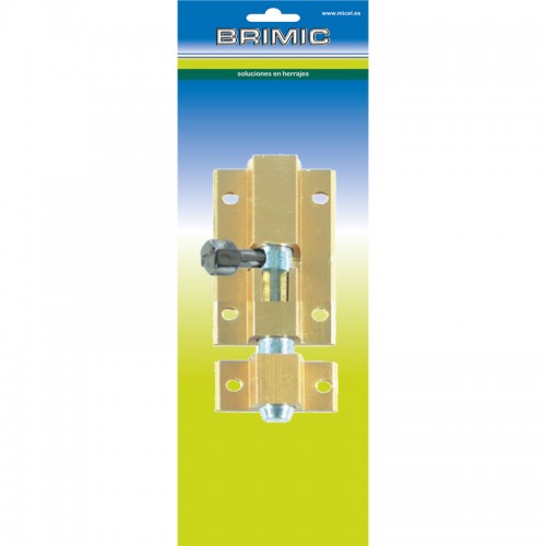 https://www.dateriumsystem.com/appfiles/clientes/128/catalogo/500x500/8431488901626_1.jpg