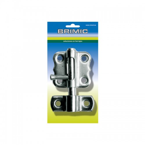 https://www.dateriumsystem.com/appfiles/clientes/128/catalogo/500x500/8431488901732_1.jpg