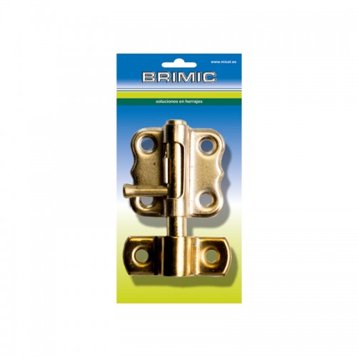 https://www.dateriumsystem.com/appfiles/clientes/128/catalogo/500x500/8431488901763_1.jpg
