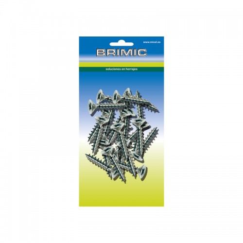 https://www.dateriumsystem.com/appfiles/clientes/128/catalogo/500x500/8431488902104_1.jpg
