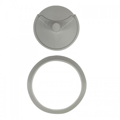 BL TAPON PASACABLES TPC01 80x22mm GR
