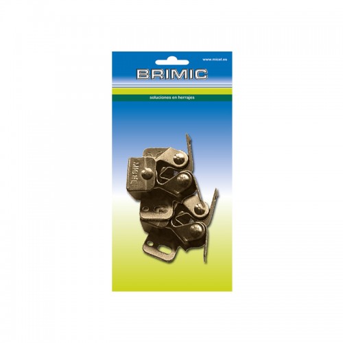 https://www.dateriumsystem.com/appfiles/clientes/128/catalogo/500x500/8431488902739_1.jpg