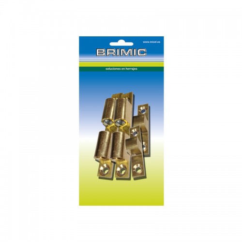 https://www.dateriumsystem.com/appfiles/clientes/128/catalogo/500x500/8431488902753_1.jpg