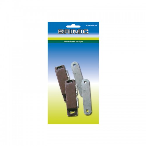 BL CIERRE MAGNETICO IM02 56mm MA