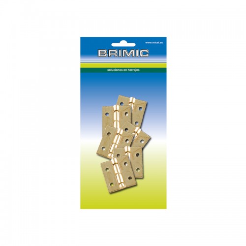 https://www.dateriumsystem.com/appfiles/clientes/128/catalogo/500x500/8431488903057_1.jpg