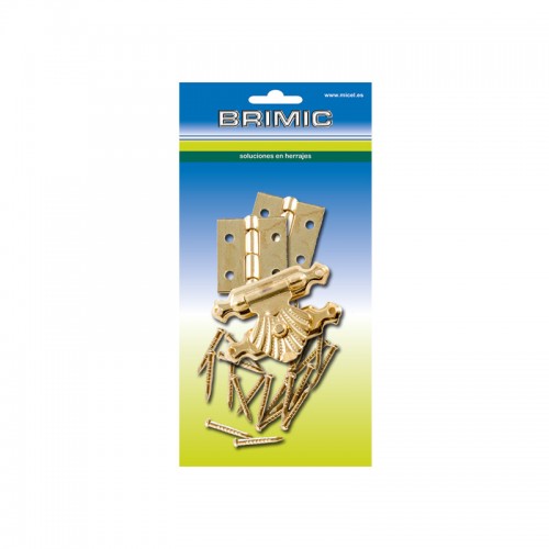 https://www.dateriumsystem.com/appfiles/clientes/128/catalogo/500x500/8431488903101_1.jpg