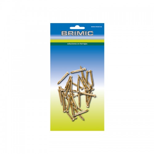 https://www.dateriumsystem.com/appfiles/clientes/128/catalogo/500x500/8431488903125_1.jpg