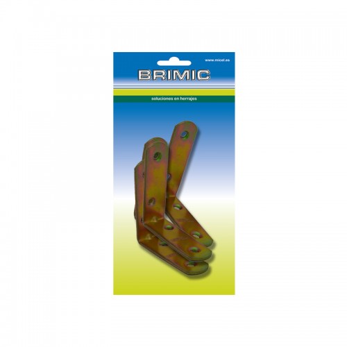 BL ANGULO REFUERZO AN01 20x20x19mm BC