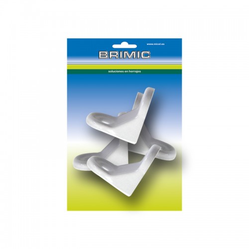 https://www.dateriumsystem.com/appfiles/clientes/128/catalogo/500x500/8431488904481_1.jpg