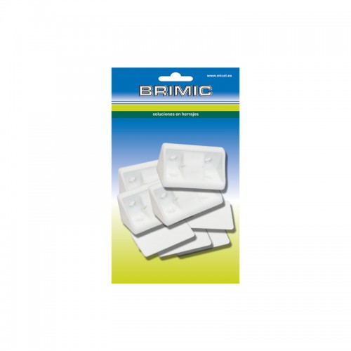 https://www.dateriumsystem.com/appfiles/clientes/128/catalogo/500x500/8431488904535_1.jpg