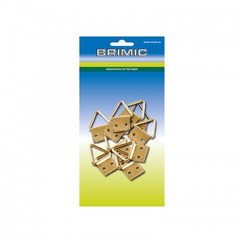 BL COLGADOR CUADROS Nº1 CG12 LTD