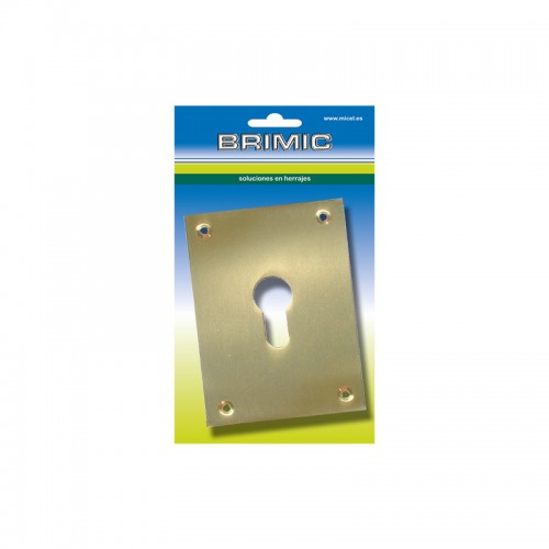 https://www.dateriumsystem.com/appfiles/clientes/128/catalogo/500x500/8431488904894_1.jpg