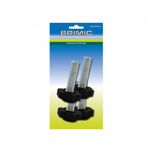https://www.dateriumsystem.com/appfiles/clientes/128/catalogo/500x500/8431488905501_1.jpg