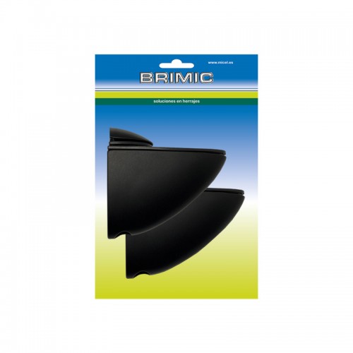 https://www.dateriumsystem.com/appfiles/clientes/128/catalogo/500x500/8431488906232_1.jpg