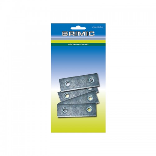 https://www.dateriumsystem.com/appfiles/clientes/128/catalogo/500x500/8431488908441_1.jpg