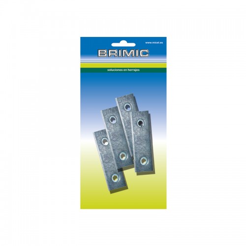 https://www.dateriumsystem.com/appfiles/clientes/128/catalogo/500x500/8431488908458_1.jpg
