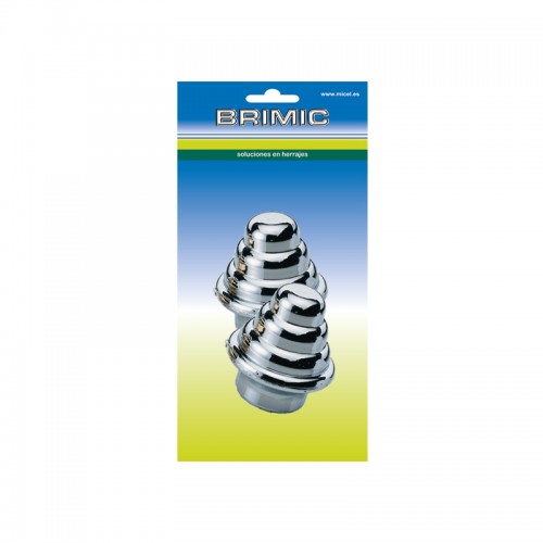 https://www.dateriumsystem.com/appfiles/clientes/128/catalogo/500x500/8431488908496_1.jpg