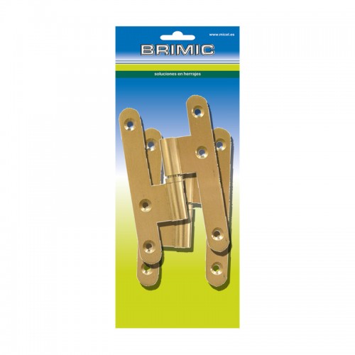 https://www.dateriumsystem.com/appfiles/clientes/128/catalogo/500x500/8431488909325_1.jpg