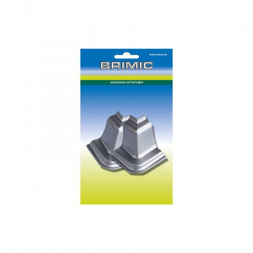 BL ESQUINA COPETE CLASSIC CPT01 BL