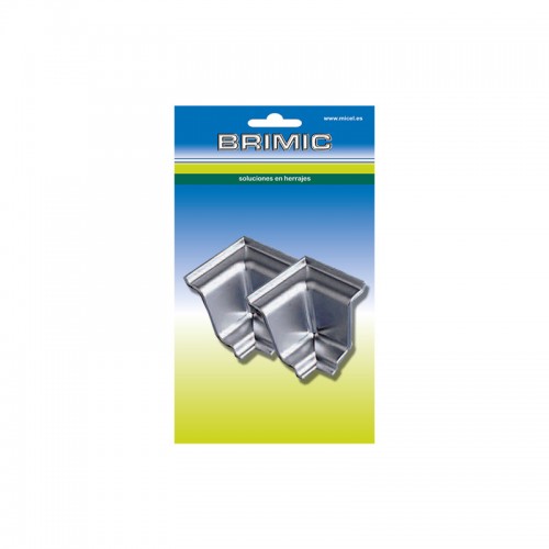 BL RINCON COPETE CLASSIC CPT01 AL