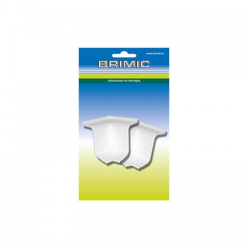 BL RINCON COPETE CLASSIC CPT01 BL