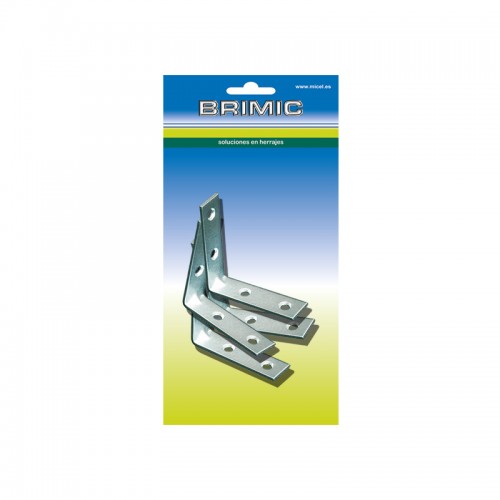 BL ANGULO REFUERZO AN02 20x20x15mm ZN