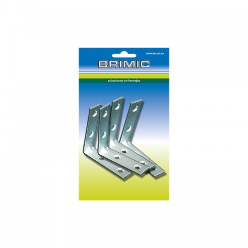 BL ANGULO REFUERZO AN02 60x60x15mm ZN