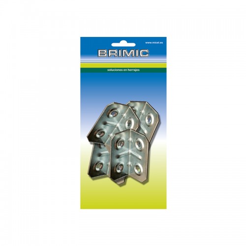 https://www.dateriumsystem.com/appfiles/clientes/128/catalogo/500x500/8431488911342_1.jpg