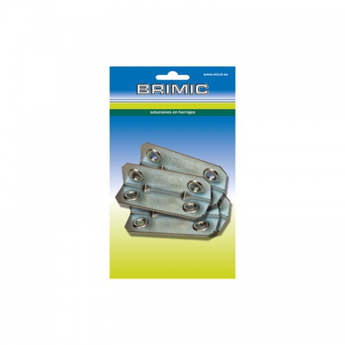 https://www.dateriumsystem.com/appfiles/clientes/128/catalogo/500x500/8431488911366_1.jpg