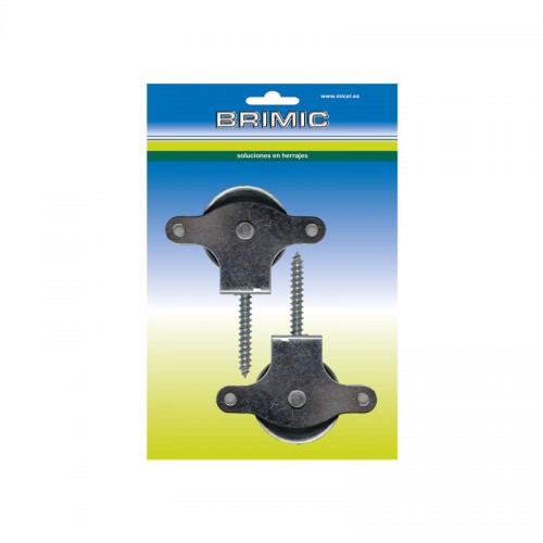 https://www.dateriumsystem.com/appfiles/clientes/128/catalogo/500x500/8431488911533_1.jpg