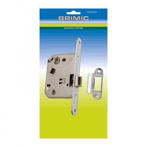 https://www.dateriumsystem.com/appfiles/clientes/128/catalogo/500x500/8431488911878_1.jpg
