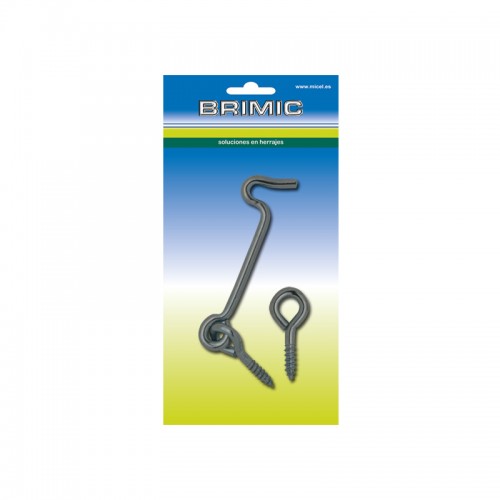 https://www.dateriumsystem.com/appfiles/clientes/128/catalogo/500x500/8431488911922_1.jpg