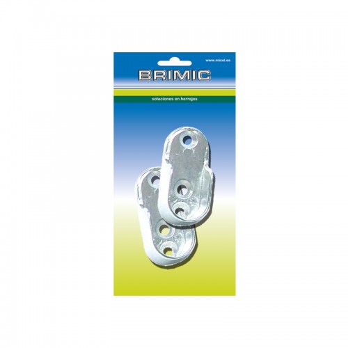 https://www.dateriumsystem.com/appfiles/clientes/128/catalogo/500x500/8431488912295_1.jpg