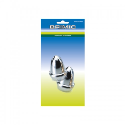 https://www.dateriumsystem.com/appfiles/clientes/128/catalogo/500x500/8431488912400_1.jpg