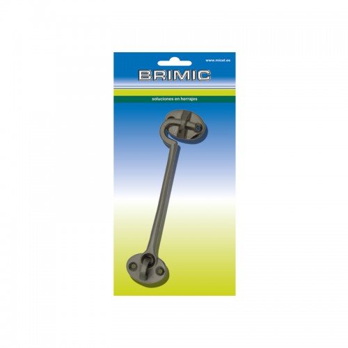 BL ALDABA BARCO ADB02 75mm NS