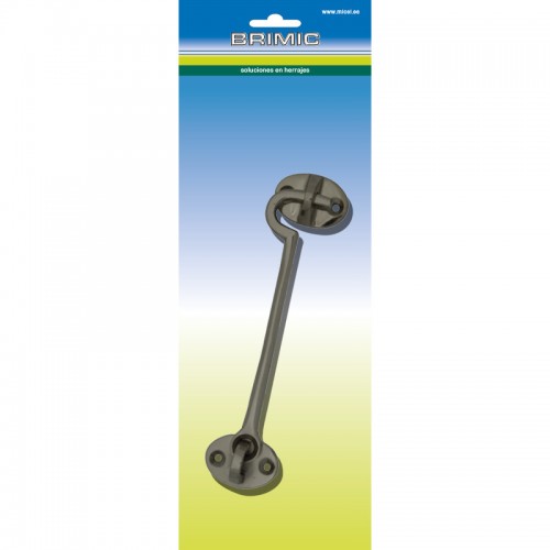 BL ALDABA BARCO ADB02 125mm NS
