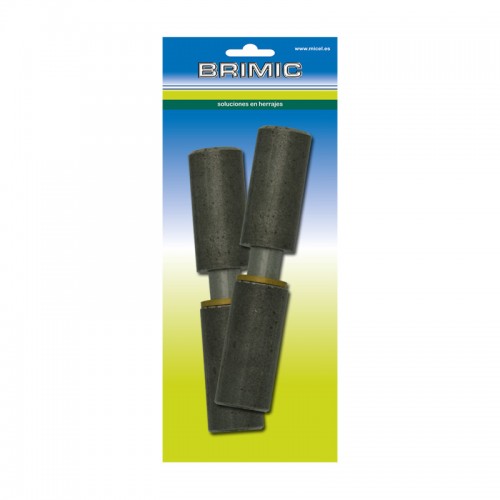 https://www.dateriumsystem.com/appfiles/clientes/128/catalogo/500x500/8431488913100_1.jpg