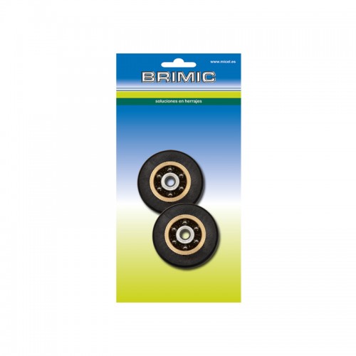 https://www.dateriumsystem.com/appfiles/clientes/128/catalogo/500x500/8431488913384_1.jpg