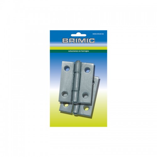 https://www.dateriumsystem.com/appfiles/clientes/128/catalogo/500x500/8431488913414_1.jpg