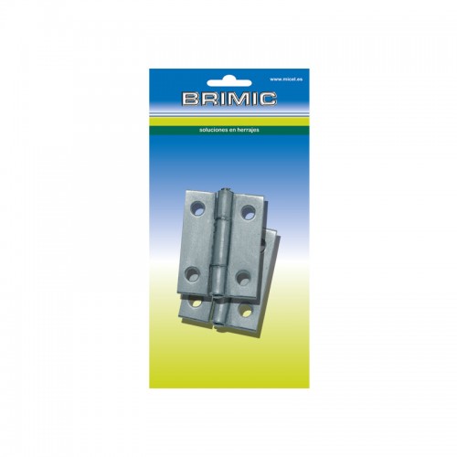 https://www.dateriumsystem.com/appfiles/clientes/128/catalogo/500x500/8431488913421_1.jpg