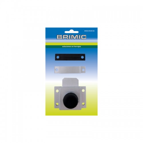 https://www.dateriumsystem.com/appfiles/clientes/128/catalogo/500x500/8431488914640_1.jpg