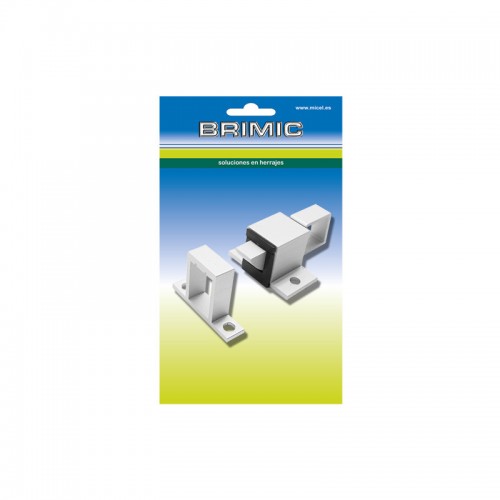 https://www.dateriumsystem.com/appfiles/clientes/128/catalogo/500x500/8431488914657_1.jpg