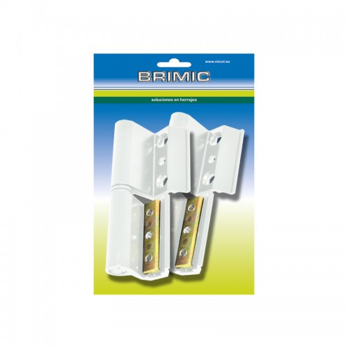 https://www.dateriumsystem.com/appfiles/clientes/128/catalogo/500x500/8431488914725_1.jpg