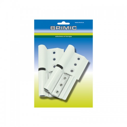 https://www.dateriumsystem.com/appfiles/clientes/128/catalogo/500x500/8431488914770_1.jpg