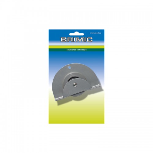 https://www.dateriumsystem.com/appfiles/clientes/128/catalogo/500x500/8431488914916_1.jpg