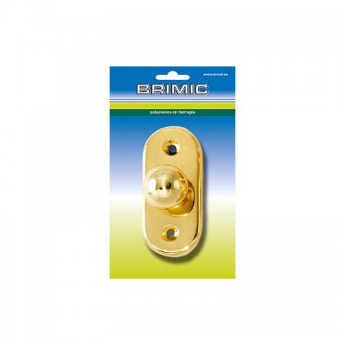 https://www.dateriumsystem.com/appfiles/clientes/128/catalogo/500x500/8431488915869_1.jpg