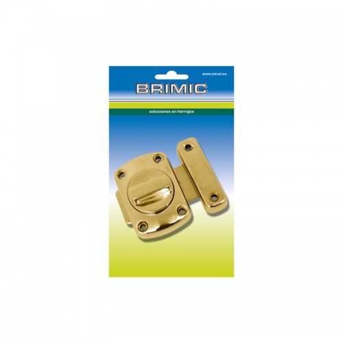 https://www.dateriumsystem.com/appfiles/clientes/128/catalogo/500x500/8431488916002_1.jpg